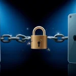 تست و بررسی عملکرد سخت افزار گوشی های اندرویدی و آیفون با Phone Doctor Plus تفاوت روت و جیلبریک