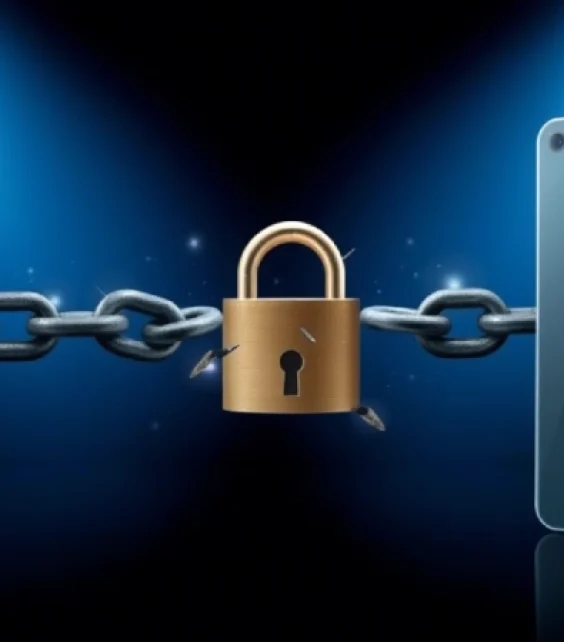 تفاوت روت و جیلبریک