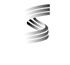 نرم افزارهای تخصصی موبایل | بزرگترین مرجع نرم افزارهای تخصصی موبایل ایران