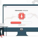 تست و بررسی عملکرد سخت افزار گوشی های اندرویدی و آیفون با Phone Doctor Plus چگونه فریمور مناسب گوشی خود را پیدا کنیم؟