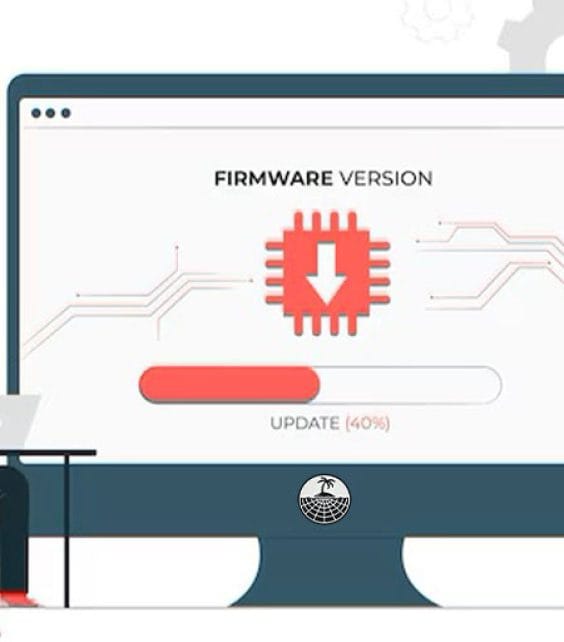 چگونه فریمور مناسب گوشی خود را پیدا کنیم؟