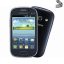 Galaxy Fame - S6810