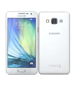 Galaxy A3 - A300H