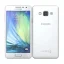 Galaxy A3 - A300H
