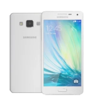 Galaxy A5 Duos - A500H-A5000