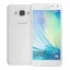 Galaxy A5 Duos - A500H-A5000