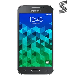 Galaxy Core Prime - G361H