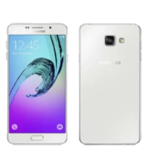 Galaxy A7 2016 - A710F-A7108
