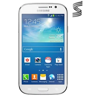 Galaxy Grand Neo I9060