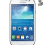 Galaxy Grand Neo I9060