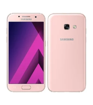 Galaxy A3 2017 - A320F