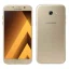 Galaxy A7 2017 - A720F