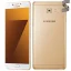 Galaxy C7 C7108