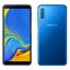 Galaxy A7 2018 - A750GN-A750FN-A750F