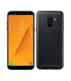 Galaxy A6 plus 2018 - A605G