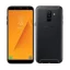 Galaxy A6 plus 2018 - A605G