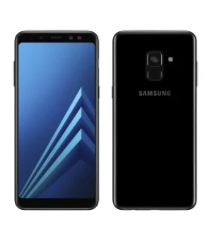Galaxy A8 2018 - A530F-A530N