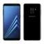 Galaxy A8 2018 - A530F-A530N