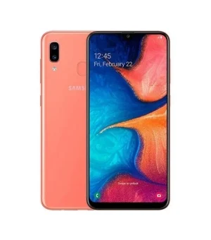 A20e - A202F-A205U-A205FN-A205F