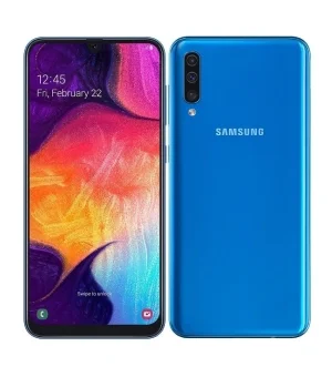 A30s - A307GN-A307FN