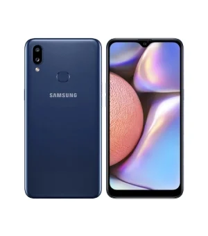 Galaxy A10s - A107F