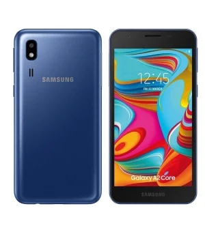 Galaxy A2 Core - A260F