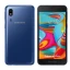 Galaxy A2 Core - A260F