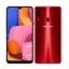 Galaxy A20s - A207F