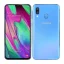 Galaxy A40 - A405FN