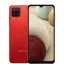 Galaxy A12 - A125F -A127F
