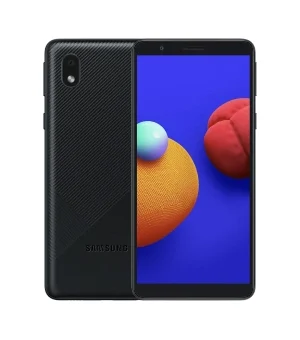 Galaxy A01 Core - A013G