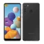 Galaxy A21 - A215U