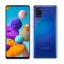 Galaxy A21s - A217F