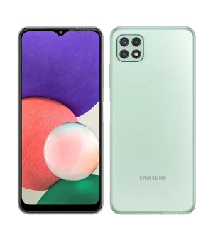 Galaxy A22 5G - A226B