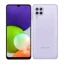 Galaxy A22 - A225F