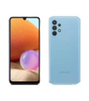 Galaxy A32 5G - A325F-A326B