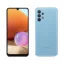 Galaxy A32 5G - A325F-A326B