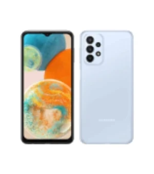 A23 5G - A236B-A235F