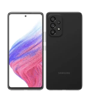 Galaxy A53 5G - A536E