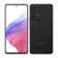 Galaxy A53 5G - A536E