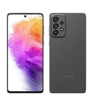 Galaxy A73 5G - A736B