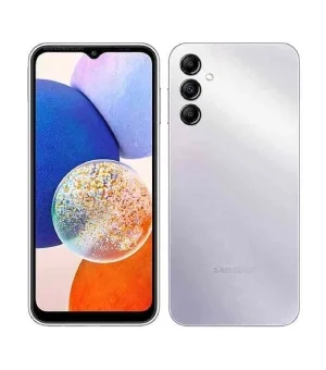 A14 5G - A146U-A145F-A145P