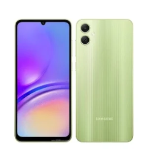 Galaxy A05 - A055F