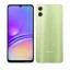 Galaxy A05 - A055F