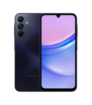 Galaxy A15 - A155F