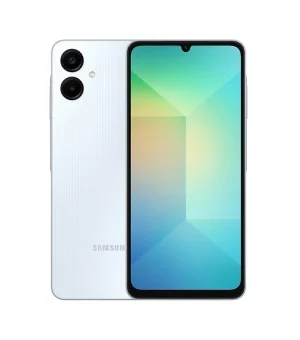 Galaxy A06 - A065F