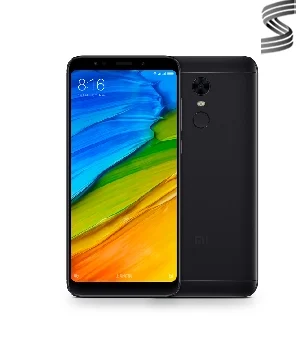 Xiaomi Redmi 5 Plus - vince