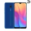 Xiaomi Redmi 8A - olivelite