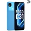 Xiaomi Poco C31 - angelicain