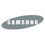 سامسونگ